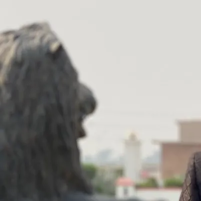 سوہنا _پنجاب🥀🍂