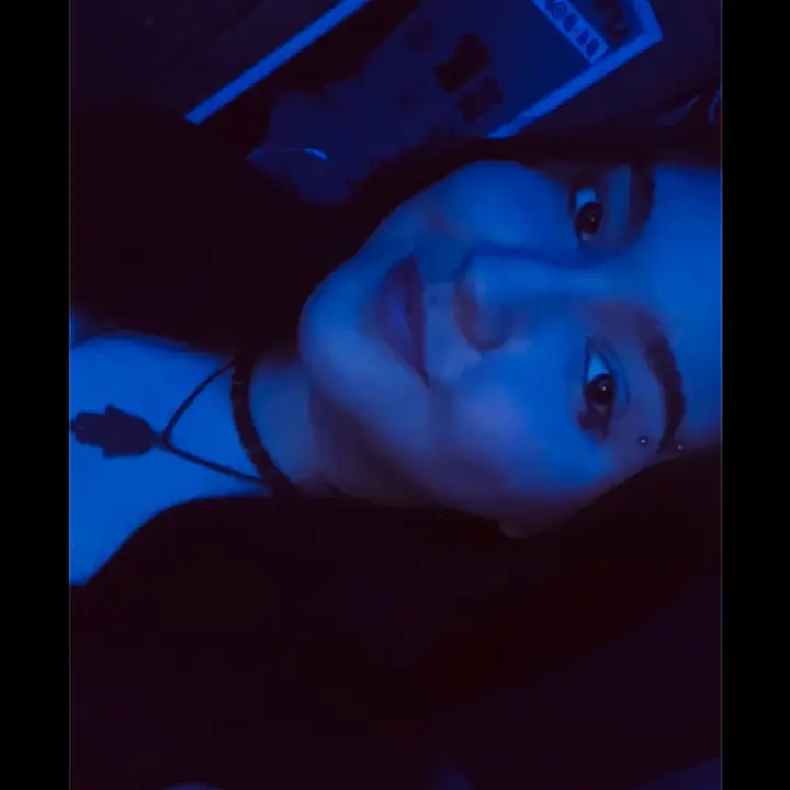 🌙