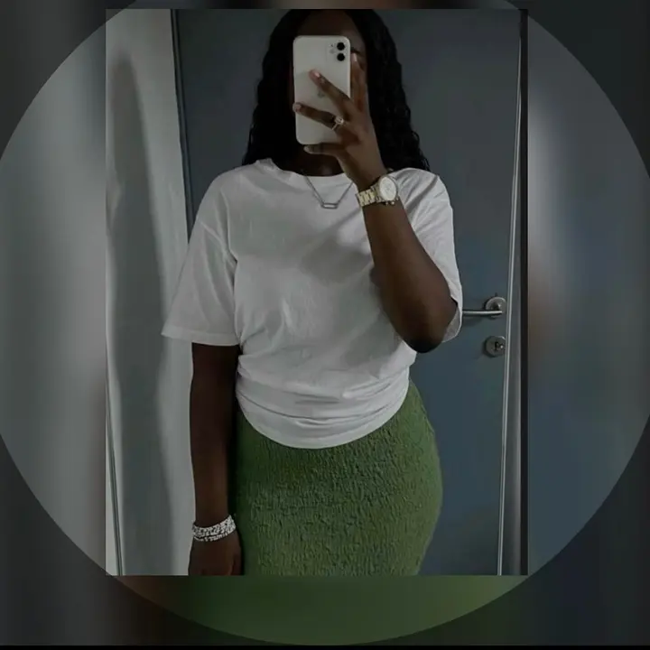 bello_aisha