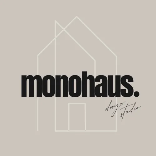 Monohaus Design Studio