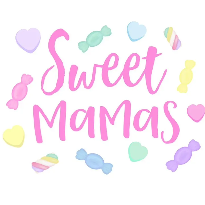 Sweet Mamas UK