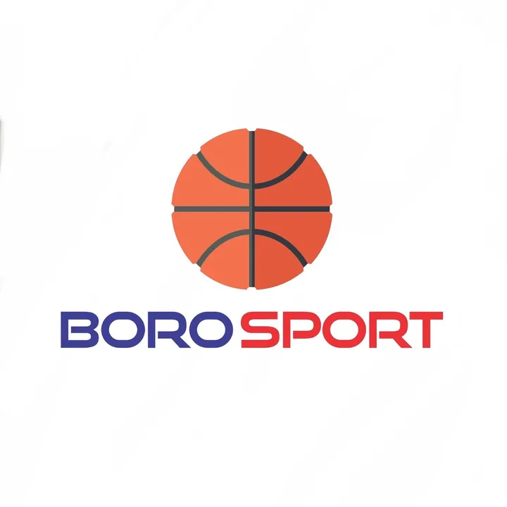BORO_SPORT_Official