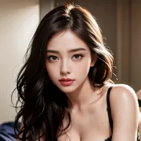 ai girl