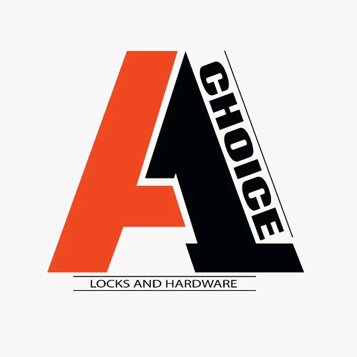 wholesalers in canada