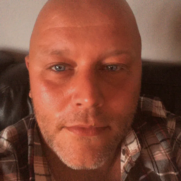 Joe Killington