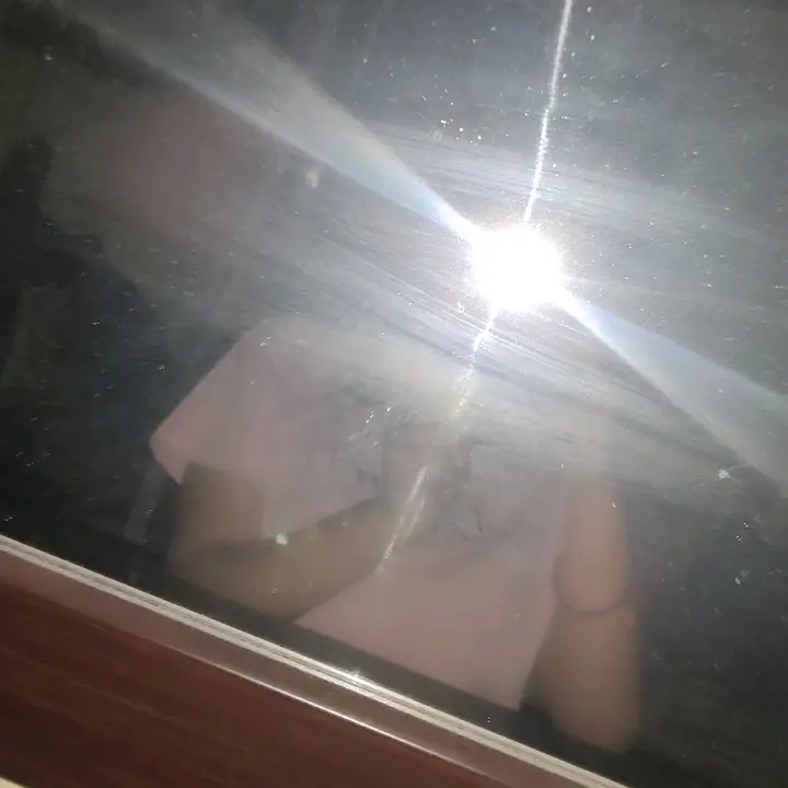 Xristina❤️🥺❤️I love u