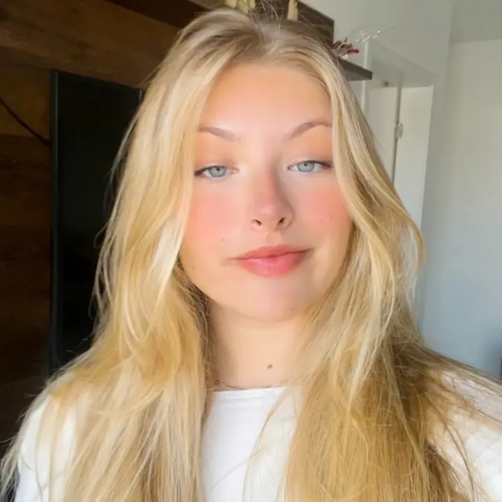 Mari Passini