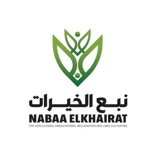 ازرع مانجو مع عادل عيسى