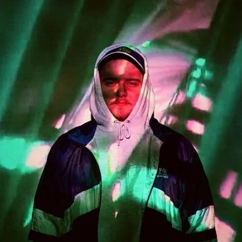 Vidir Holm