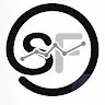 Strickly Financial