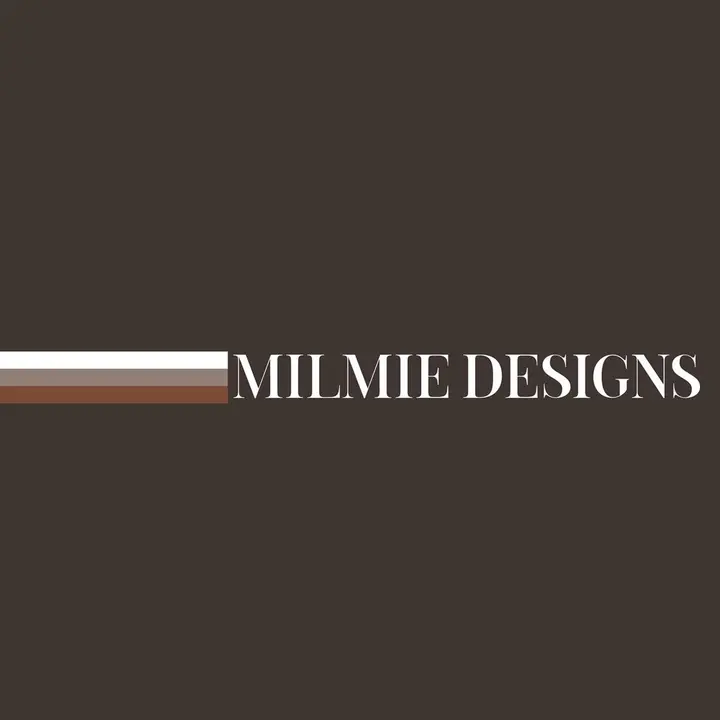 milmiedesigns