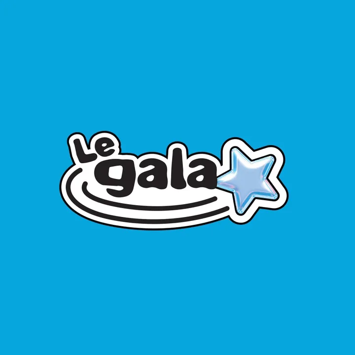 Le Gala