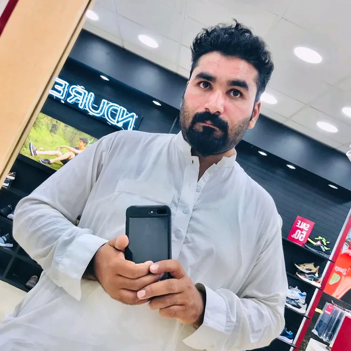 ID Poخhتooن_🦅