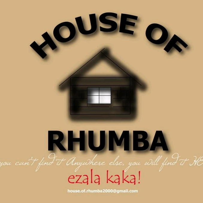 House of rhumba