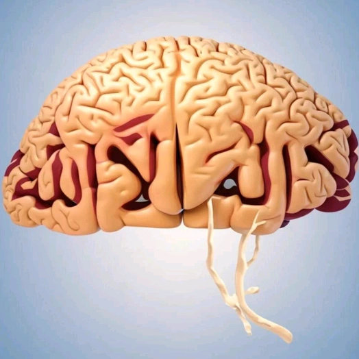 الله📿