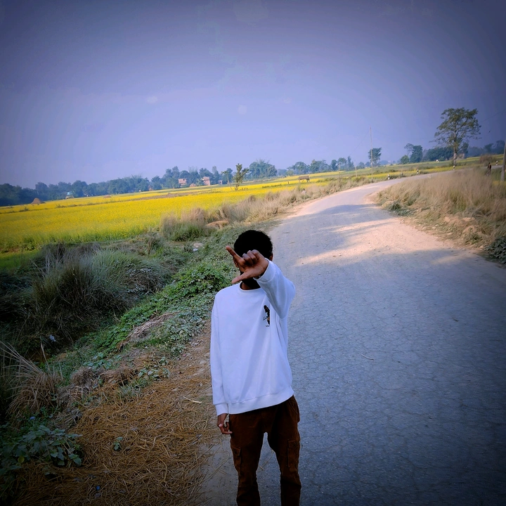 Free style 🫠🙂‍↕️😶‍🌫️