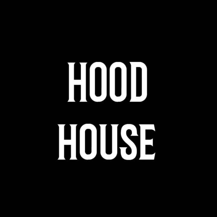 후드하우스 [Hoodhouse]