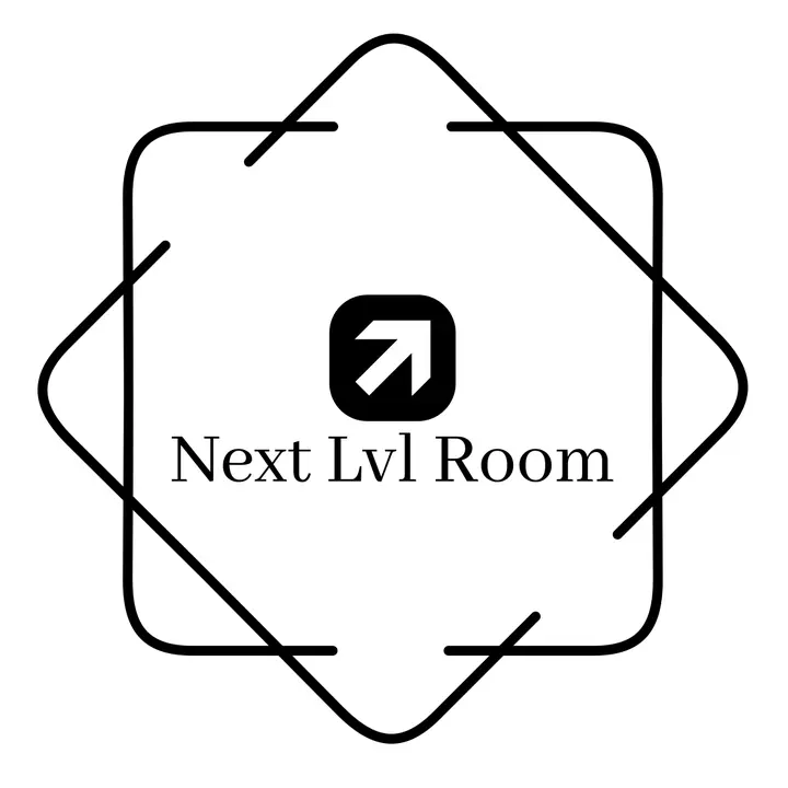 Next Level Room