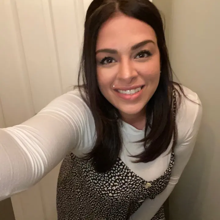 Zulia G
