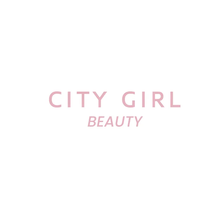 City Girl Beauty