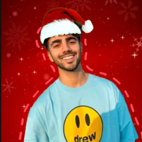 ☼★༄ᴊᴜᴇɢᴏʀᴏʙʟᴏxx༄★☼