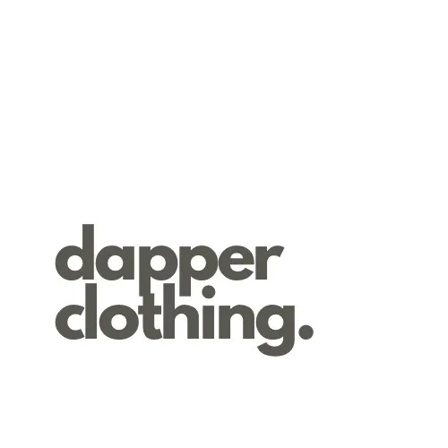 Dapper Clo.