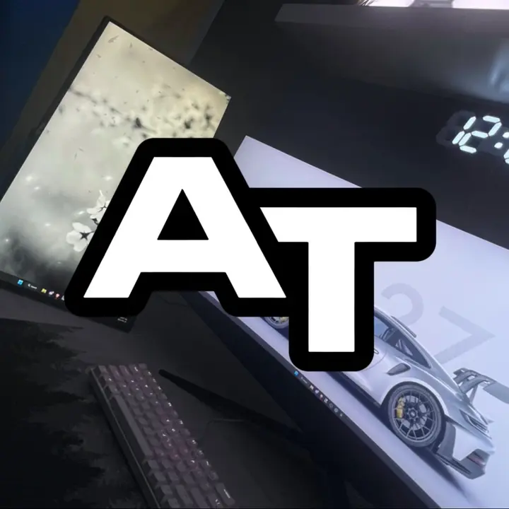 Atomikz | Tech 🇨🇦