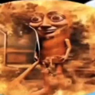 ت