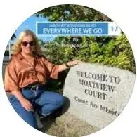 EverywhereWeGoPodcast