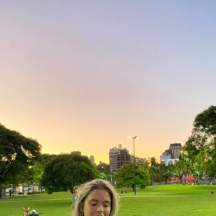 Cielo Garcia