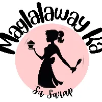 Maglalawaykasasarap