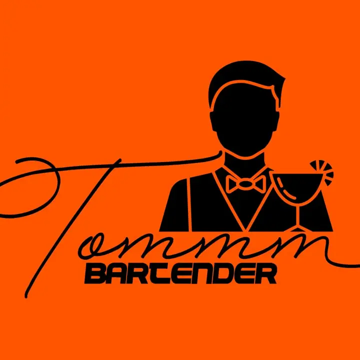 Tommmbartender