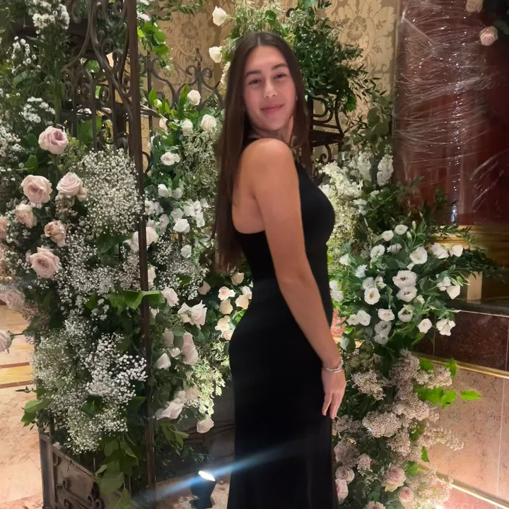 Paulina
