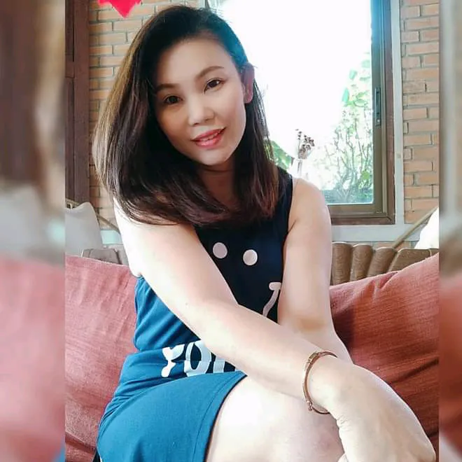 n-o-i