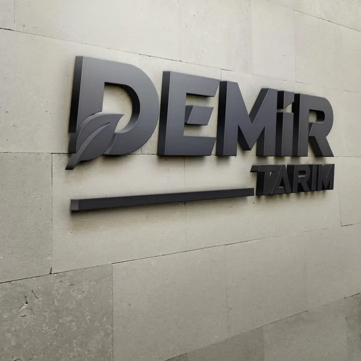 demirtarim_hd