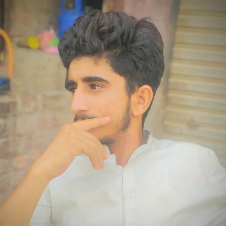 Aftab e Iqbal 💚💚💚