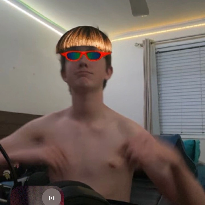 Xavier