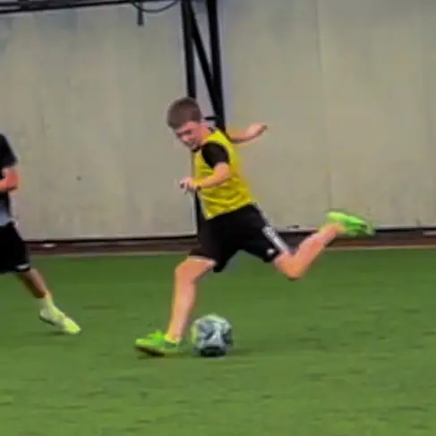 Mbappé7