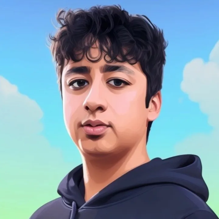 MJ