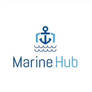 Marine Hub