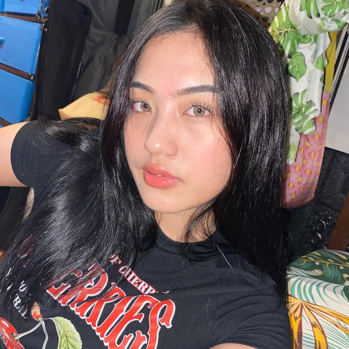 𝒫𝒶𝓊𝓁𝒶 ⋆𐙚₊˚⊹♡