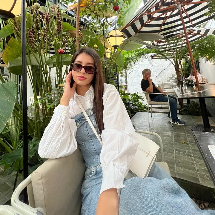 sofivilladaalvare