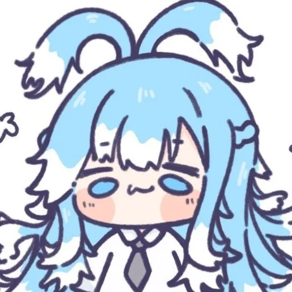 Xinyu渝