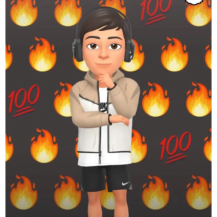 carlos_content_review