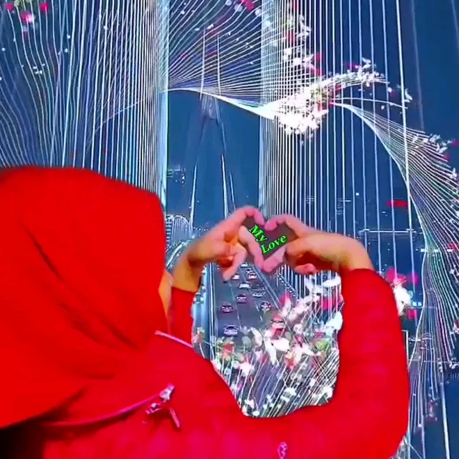 ሪች❤️ <የመከነሰላሟ>