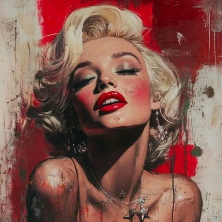 VERGARA VERA 🇪🇨