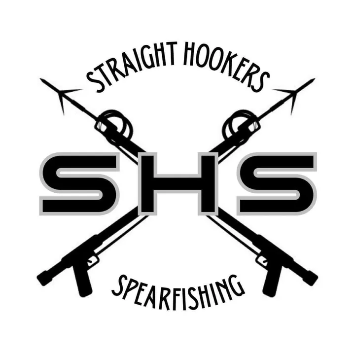 SHS - Mitchell