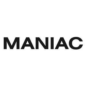 Maniac