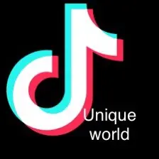 Unique.worlld
