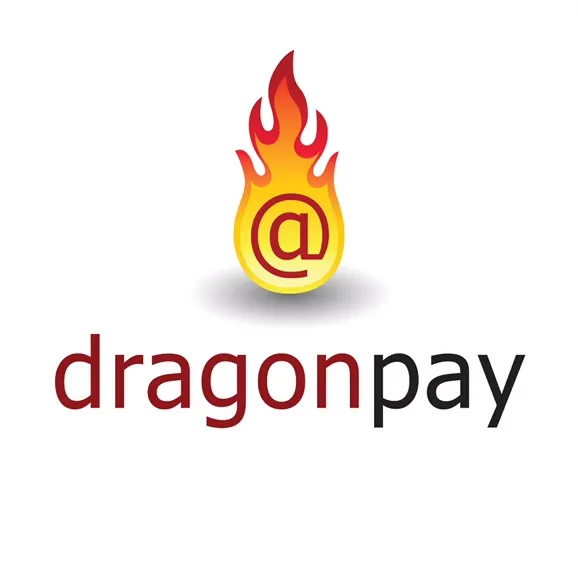 Dragonpay Corporation